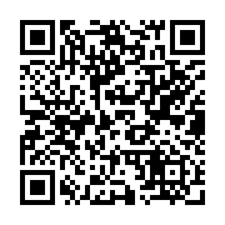 QR code for 923Y19
