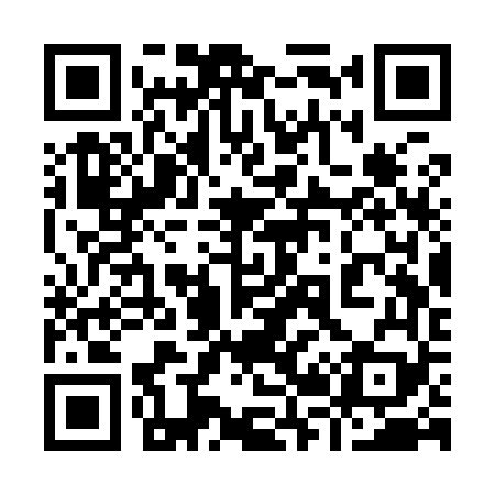 QR code for 923Y69