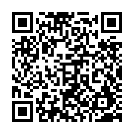 QR code for 923ZKF