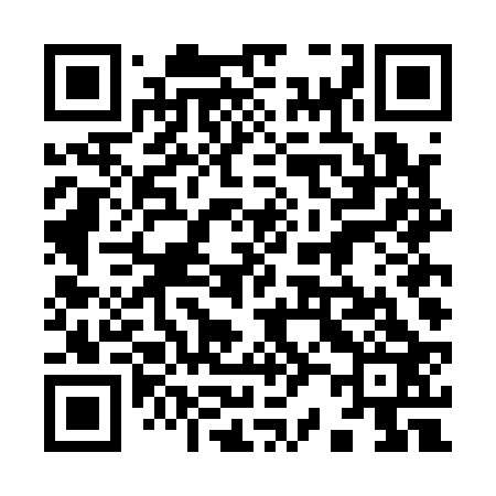 QR code for 924A23