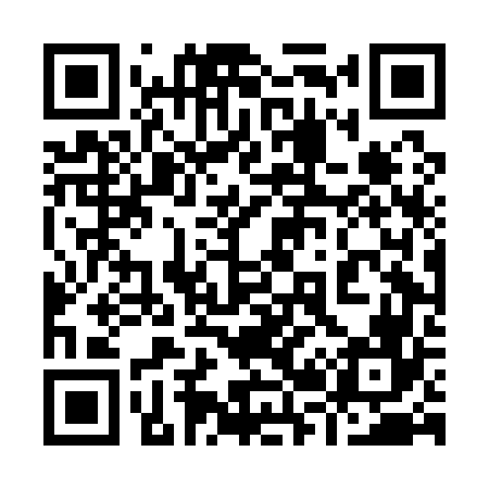 QR code for 924A66