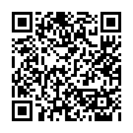 QR code for 924BRU