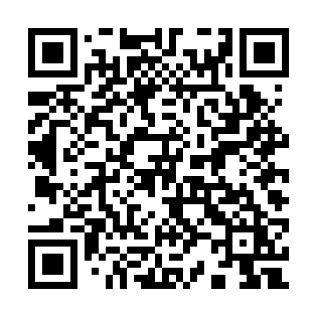 QR code for 924BRZ