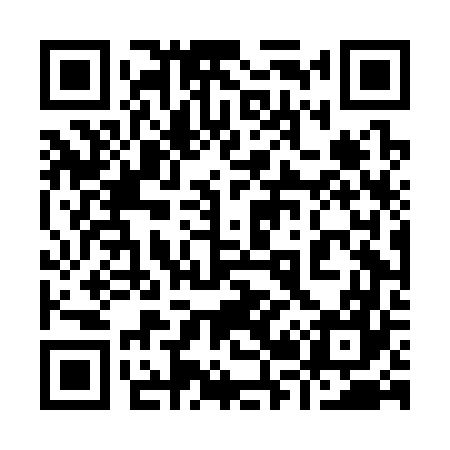 QR code for 924C67