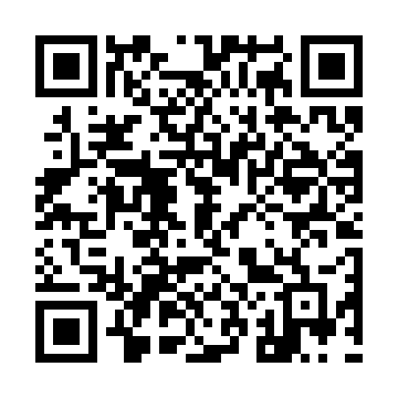 QR code for 924CGF