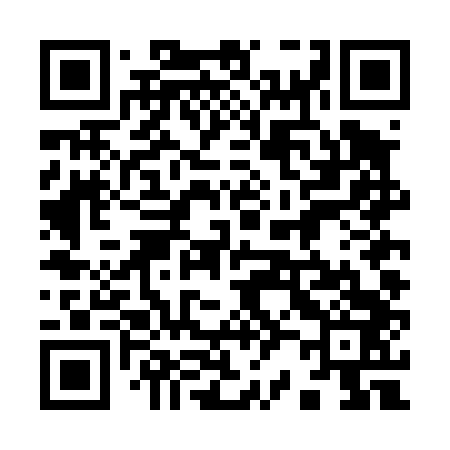 QR code for 924D43