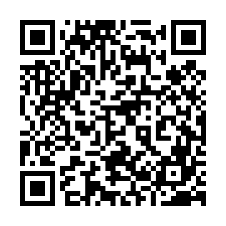 QR code for 924D66