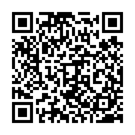 QR code for 924F40
