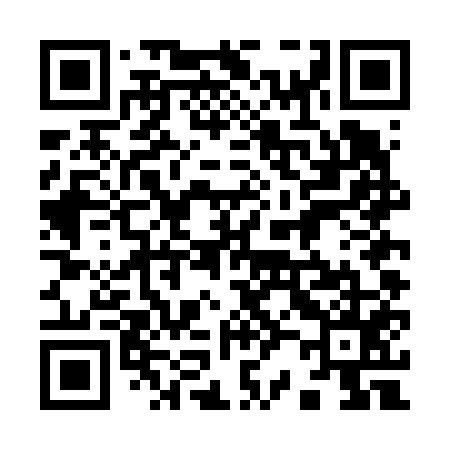 QR code for 924F55