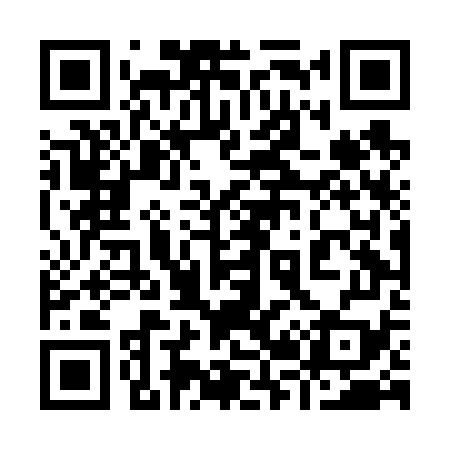 QR code for 924F79