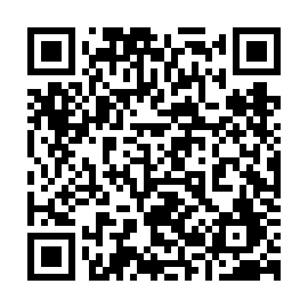 QR code for 924FKF
