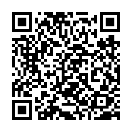 QR code for 924FQZ
