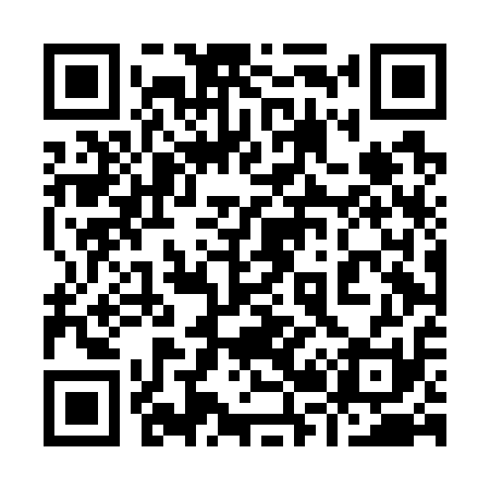 QR code for 924G11
