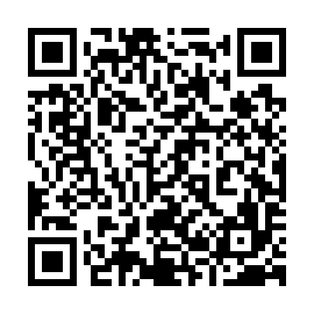 QR code for 924G96