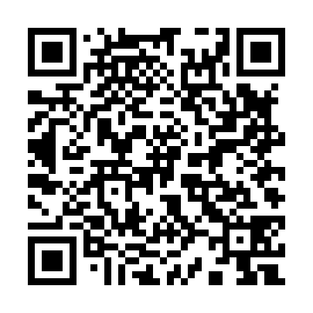 QR code for 924H38