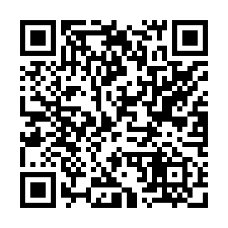 QR code for 924H59