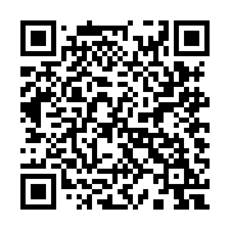 QR code for 924HAM