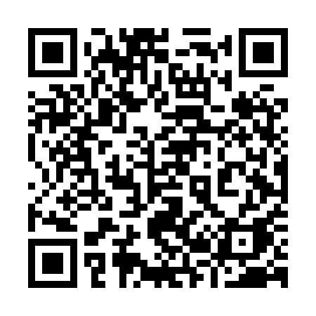 QR code for 924HQA