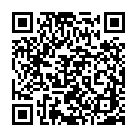QR code for 924HVC