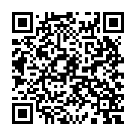 QR code for 924J66