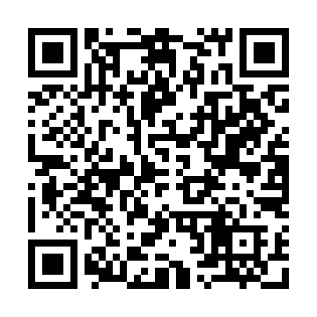 QR code for 924KIB
