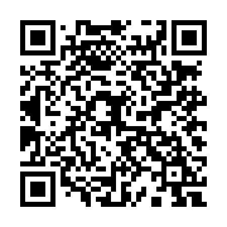 QR code for 924LBM