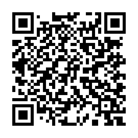 QR code for 924LLT