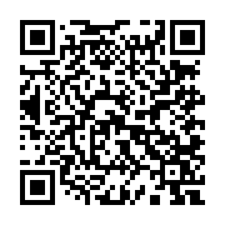 QR code for 924LLW