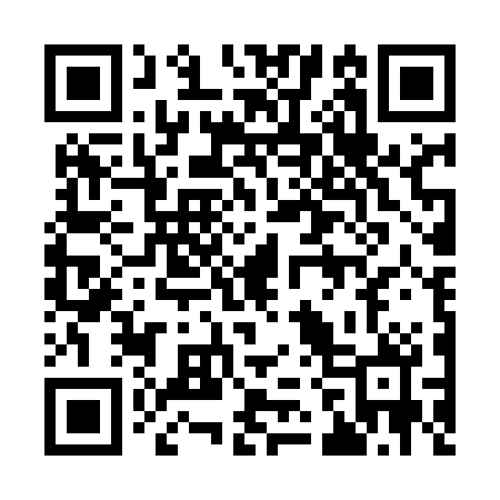 QR code for 924M20