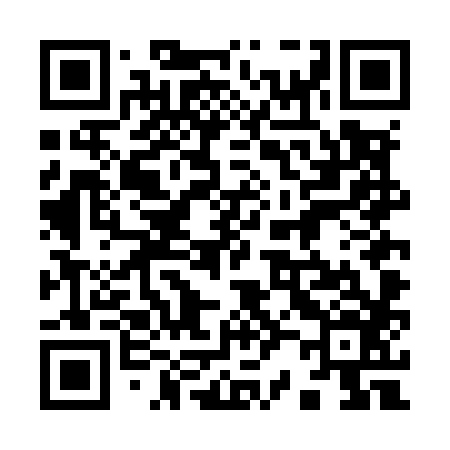 QR code for 924M86