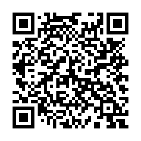 QR code for 924NSF