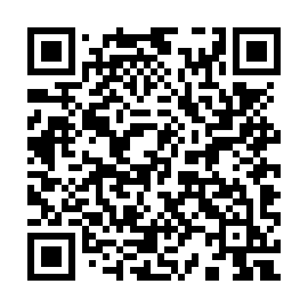 QR code for 924NYJ