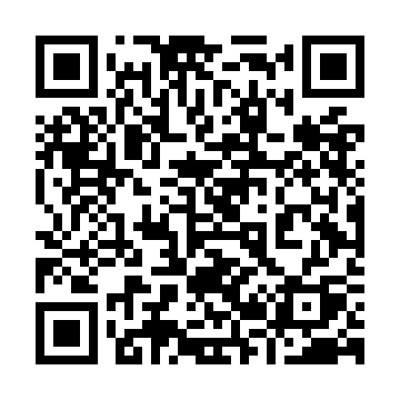 QR code for 924OCQ
