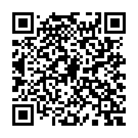 QR code for 924OFG