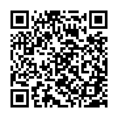 QR code for 924OLA