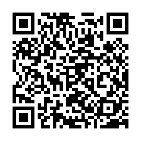 QR code for 924P28
