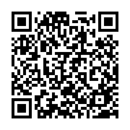 QR code for 924PPD