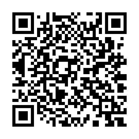 QR code for 924QKH