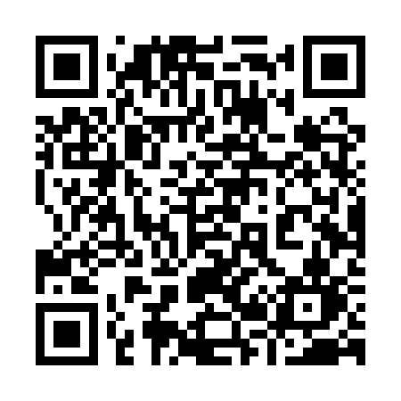 QR code for 924QSN