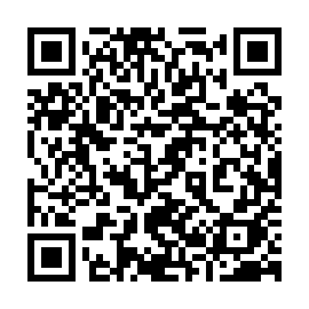QR code for 924QUH