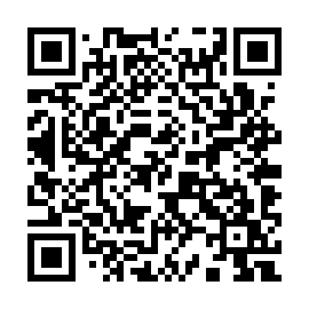 QR code for 924QYW