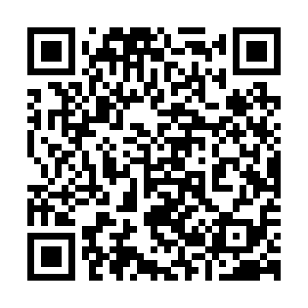 QR code for 924R19