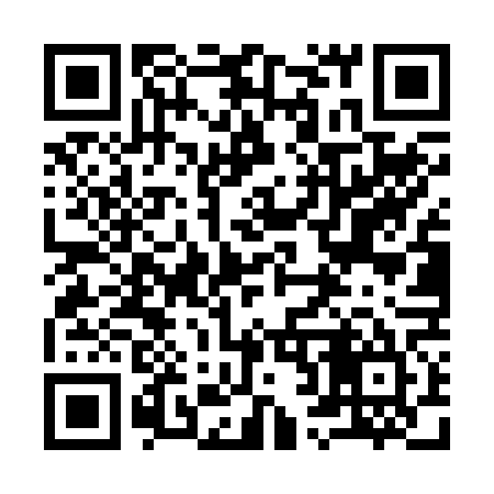 QR code for 924R65