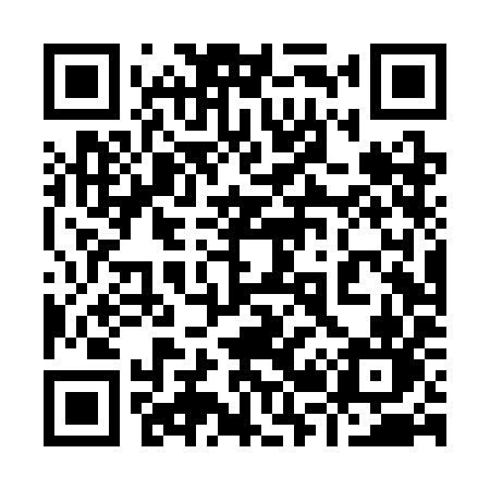 QR code for 924SIN