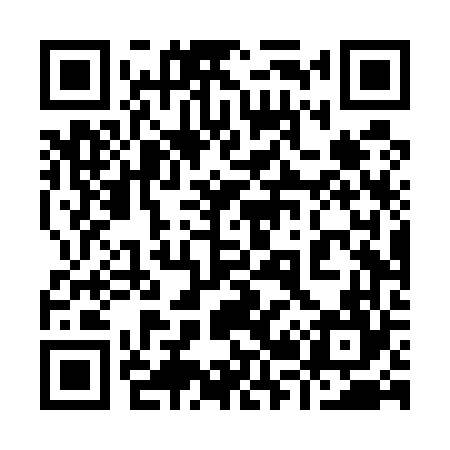 QR code for 924U64