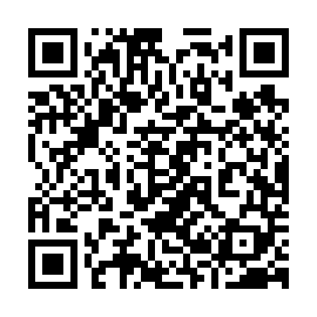 QR code for 924V49