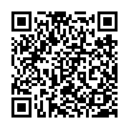 QR code for 924VZP