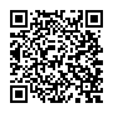 QR code for 924W87