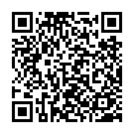 QR code for 924WJU