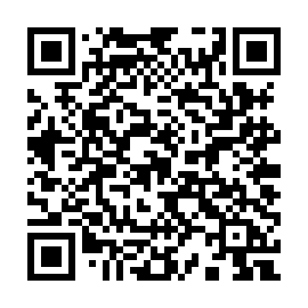 QR code for 924XDA